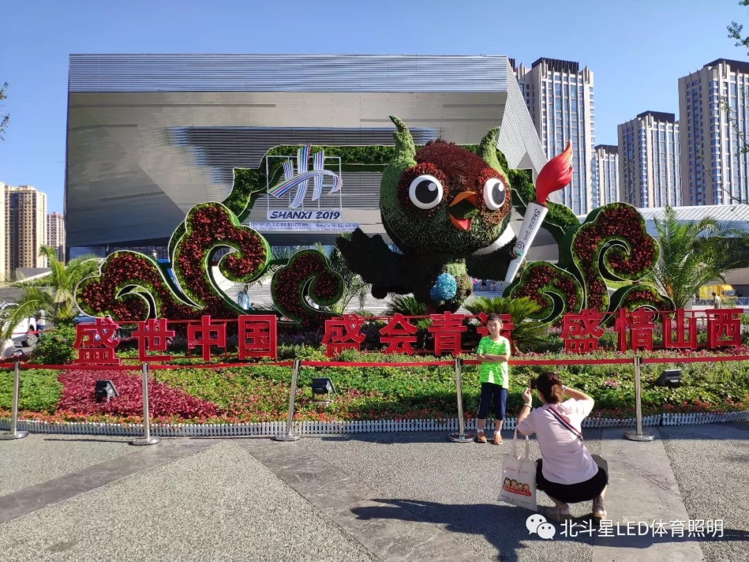 新澳六开彩天天开好彩大全